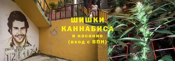 МДМА Богородицк
