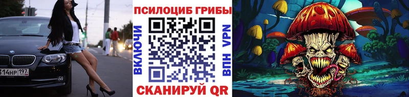 Купить закладки  Любим  Псилоцибиновые грибы ЛСД 